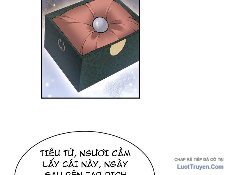 Toàn Chức Kiếm Tu Chapter 84 - Next Chapter 85