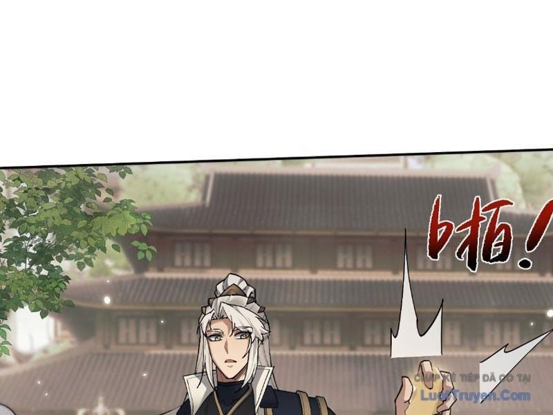 Toàn Chức Kiếm Tu Chapter 84 - Next Chapter 85