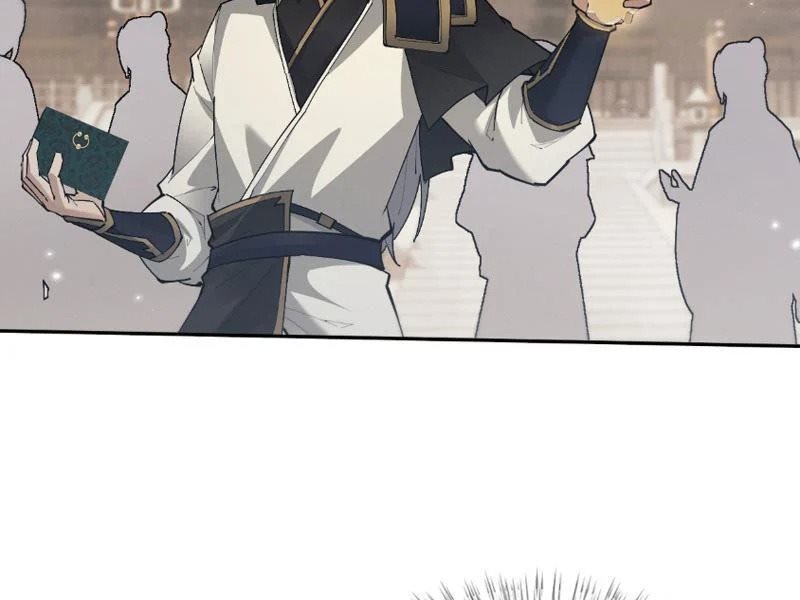 Toàn Chức Kiếm Tu Chapter 84 - Next Chapter 85