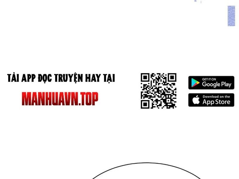 Toàn Chức Kiếm Tu Chapter 84 - Next Chapter 85