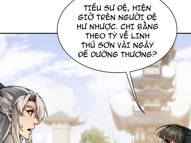 Toàn Chức Kiếm Tu Chapter 84 - Next Chapter 85