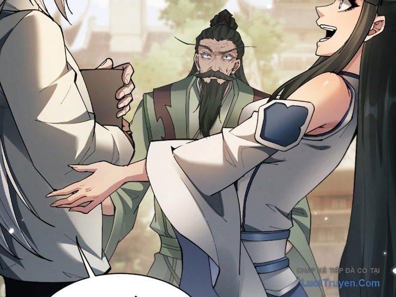 Toàn Chức Kiếm Tu Chapter 84 - Next Chapter 85