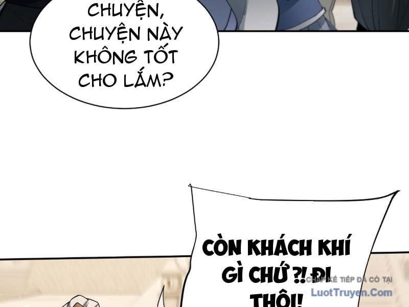 Toàn Chức Kiếm Tu Chapter 84 - Next Chapter 85