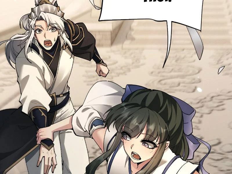 Toàn Chức Kiếm Tu Chapter 84 - Next Chapter 85