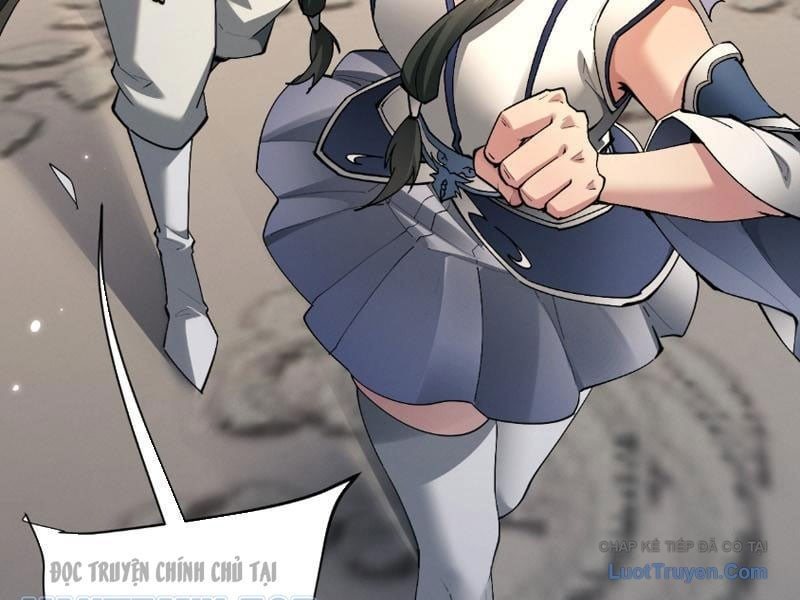 Toàn Chức Kiếm Tu Chapter 84 - Next Chapter 85