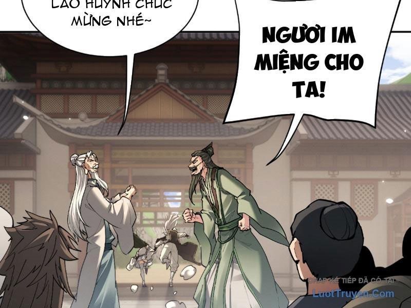 Toàn Chức Kiếm Tu Chapter 84 - Next Chapter 85