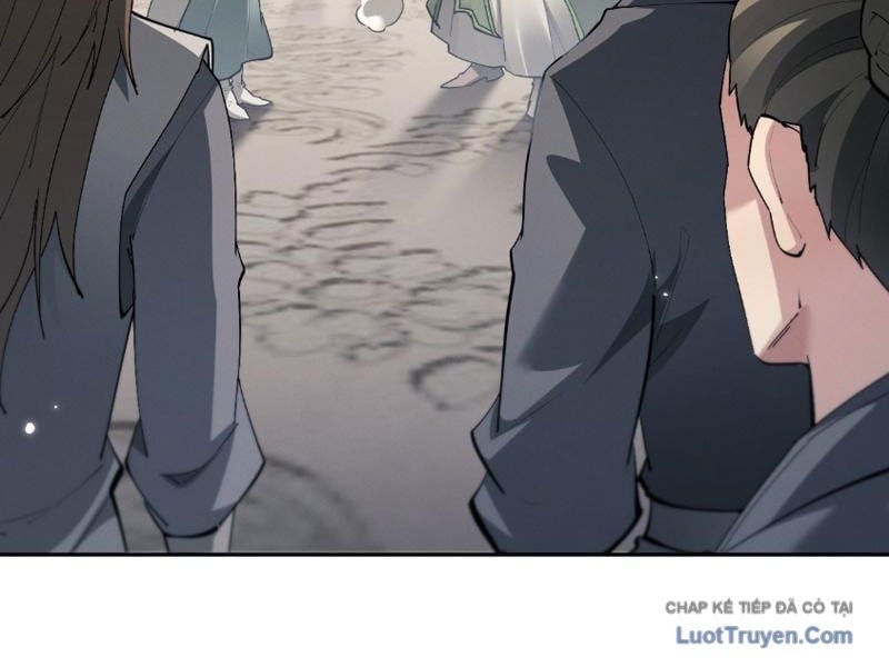 Toàn Chức Kiếm Tu Chapter 84 - Next Chapter 85