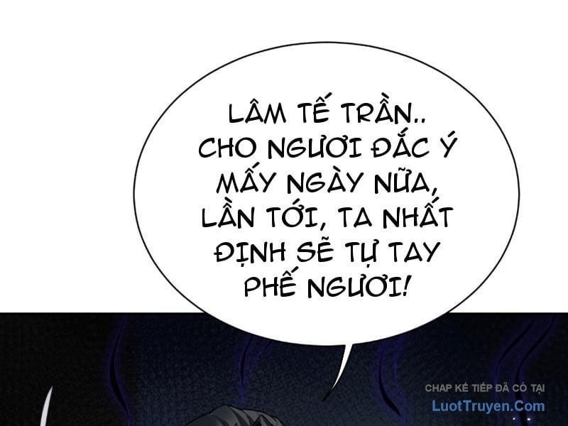 Toàn Chức Kiếm Tu Chapter 84 - Next Chapter 85