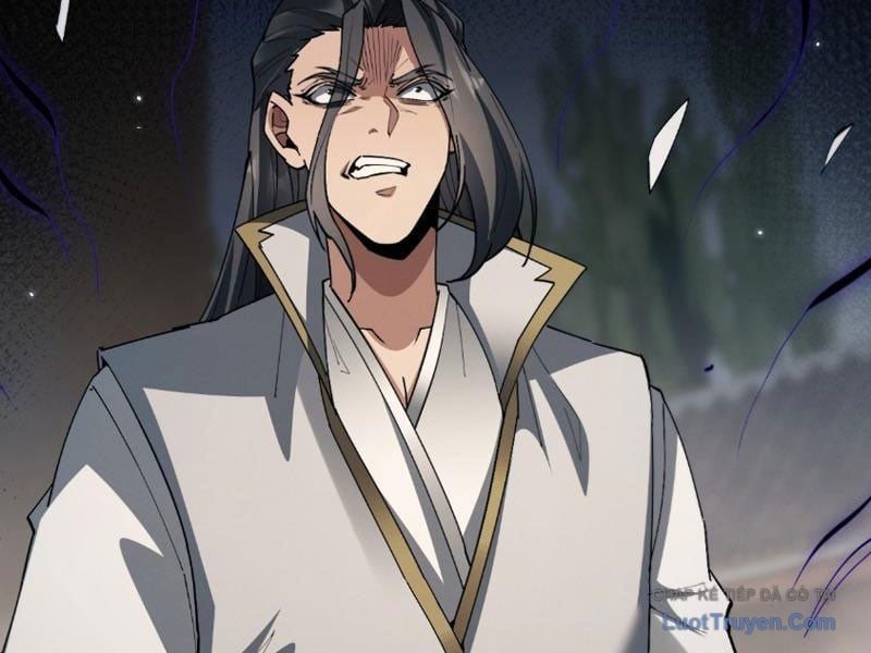 Toàn Chức Kiếm Tu Chapter 84 - Next Chapter 85