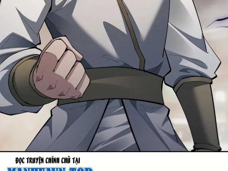 Toàn Chức Kiếm Tu Chapter 84 - Next Chapter 85