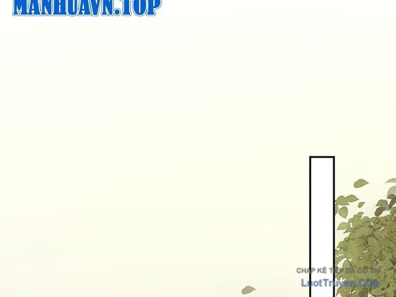 Toàn Chức Kiếm Tu Chapter 84 - Next Chapter 85