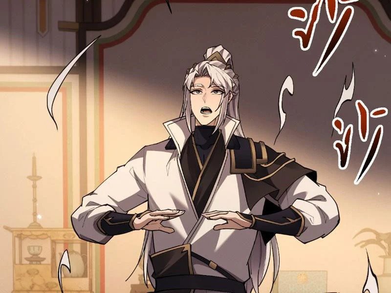 Toàn Chức Kiếm Tu Chapter 84 - Next Chapter 85