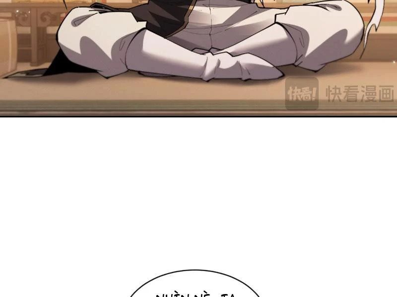 Toàn Chức Kiếm Tu Chapter 84 - Next Chapter 85