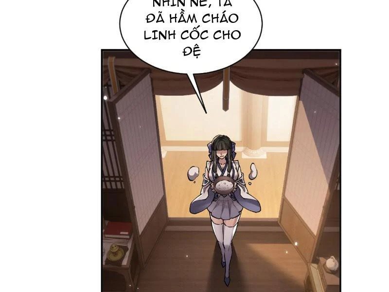 Toàn Chức Kiếm Tu Chapter 84 - Next Chapter 85
