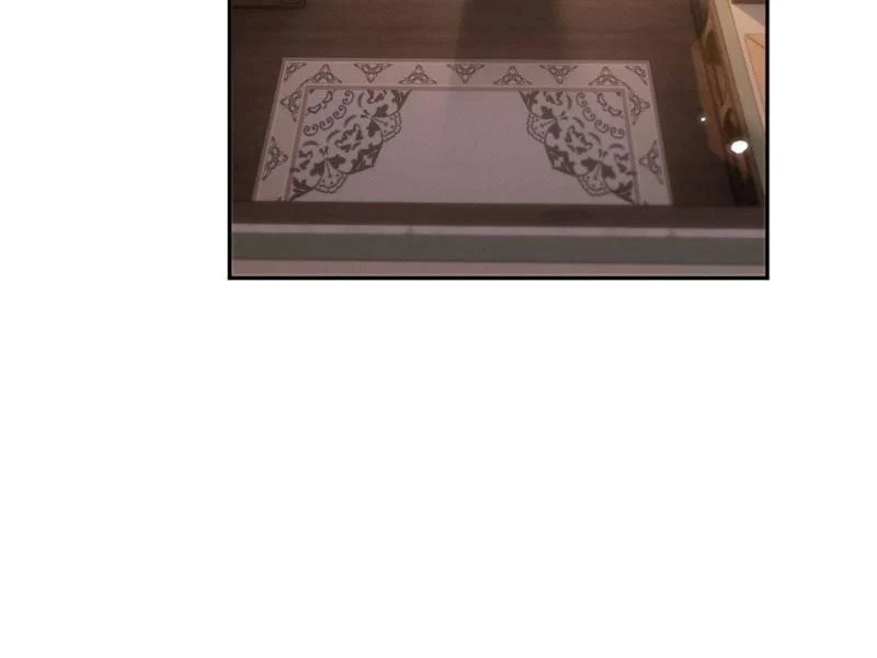 Toàn Chức Kiếm Tu Chapter 84 - Next Chapter 85