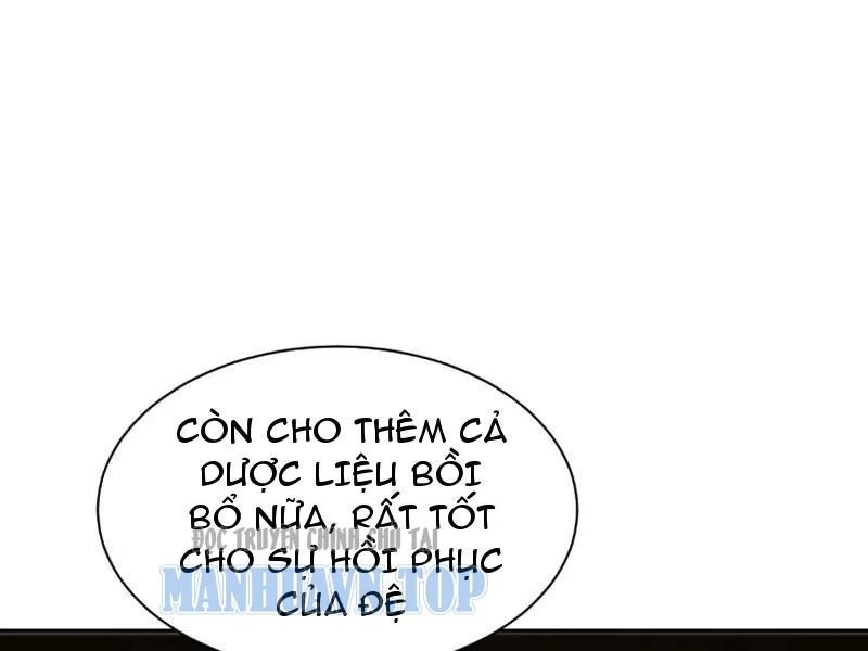 Toàn Chức Kiếm Tu Chapter 84 - Next Chapter 85