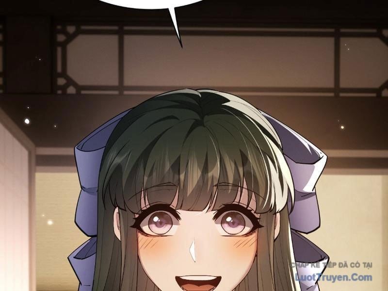 Toàn Chức Kiếm Tu Chapter 84 - Next Chapter 85