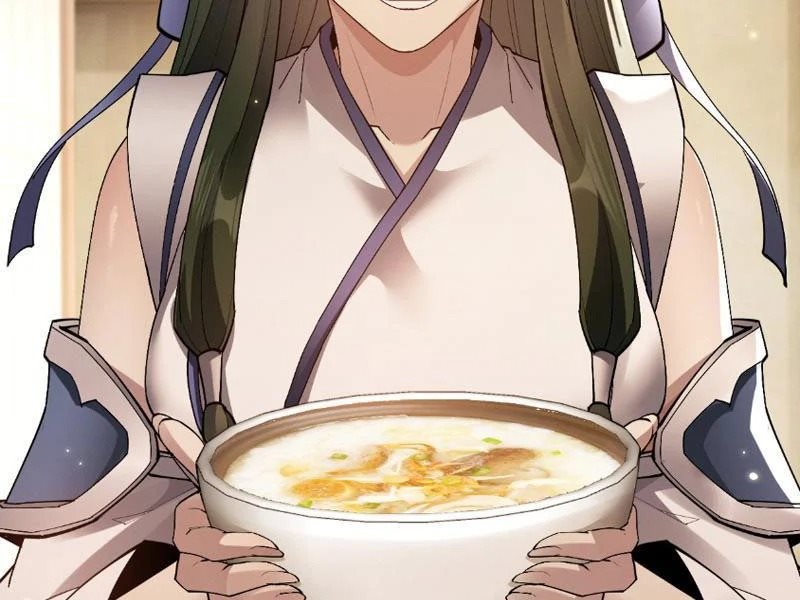 Toàn Chức Kiếm Tu Chapter 84 - Next Chapter 85