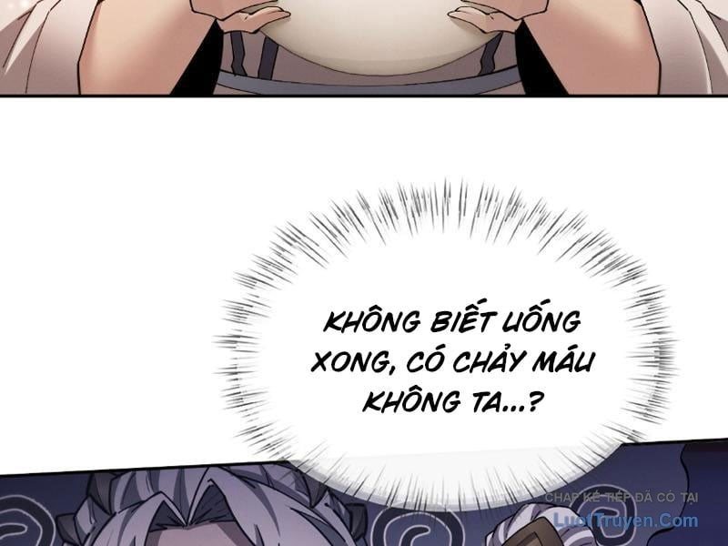 Toàn Chức Kiếm Tu Chapter 84 - Next Chapter 85