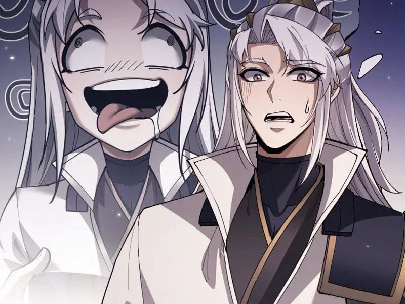 Toàn Chức Kiếm Tu Chapter 84 - Next Chapter 85