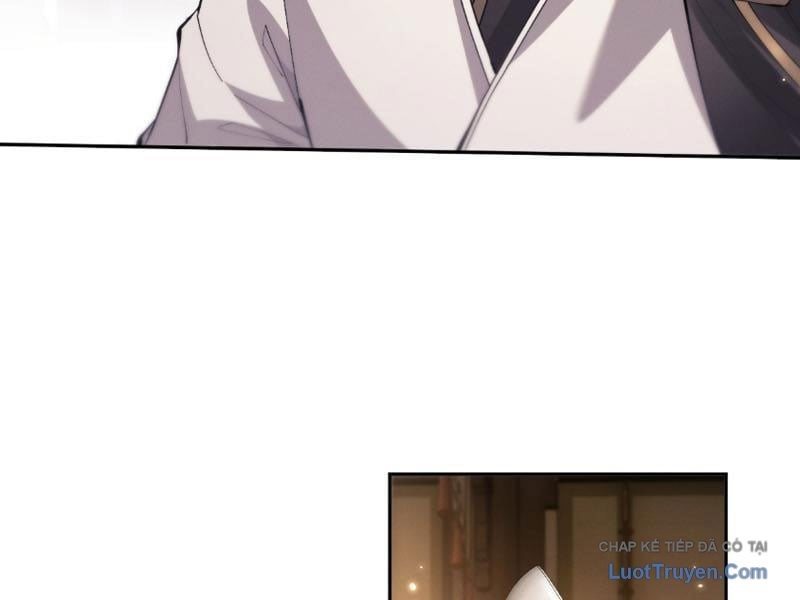 Toàn Chức Kiếm Tu Chapter 84 - Next Chapter 85