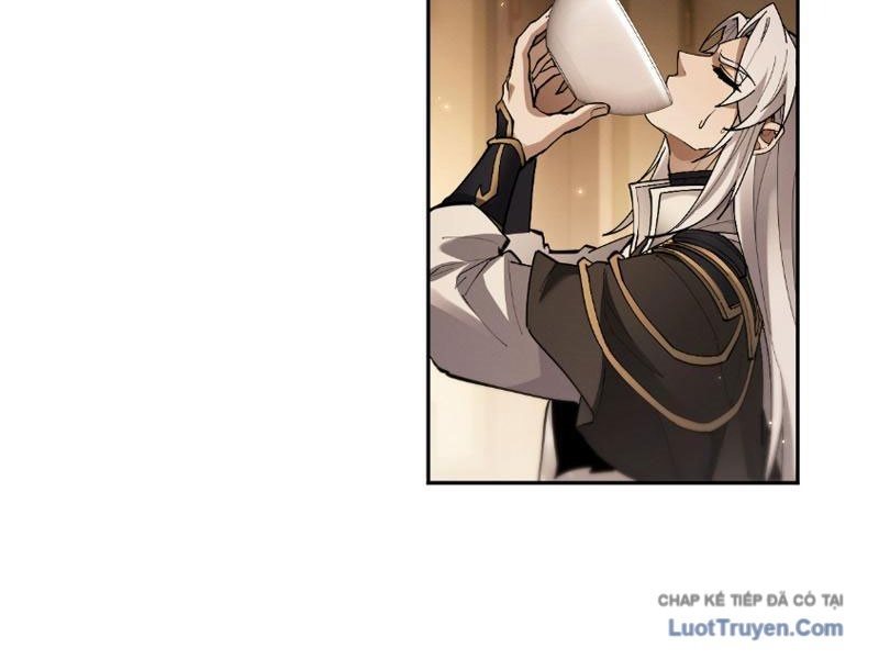 Toàn Chức Kiếm Tu Chapter 84 - Next Chapter 85