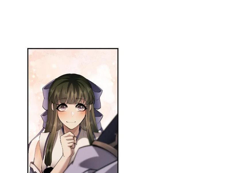 Toàn Chức Kiếm Tu Chapter 84 - Next Chapter 85