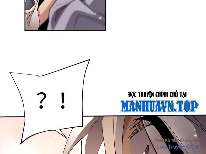 Toàn Chức Kiếm Tu Chapter 84 - Next Chapter 85