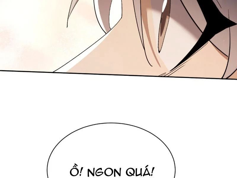 Toàn Chức Kiếm Tu Chapter 84 - Next Chapter 85