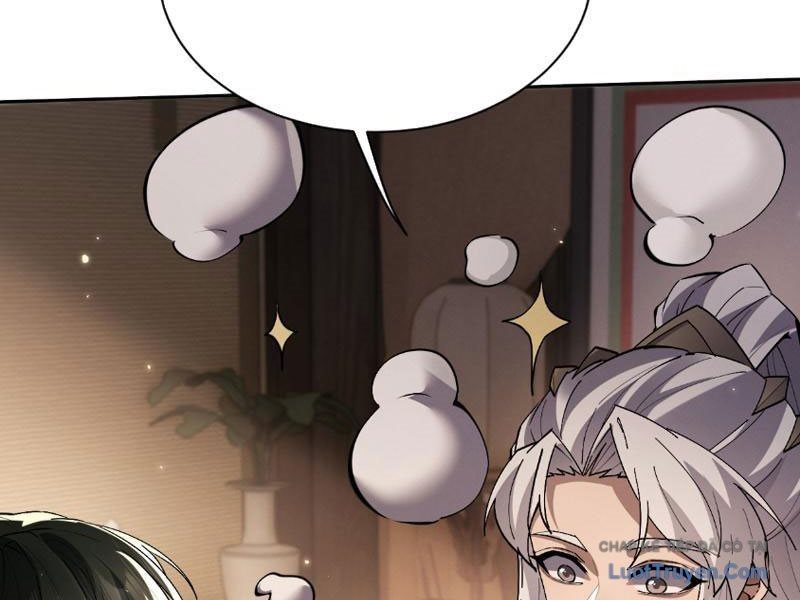 Toàn Chức Kiếm Tu Chapter 84 - Next Chapter 85