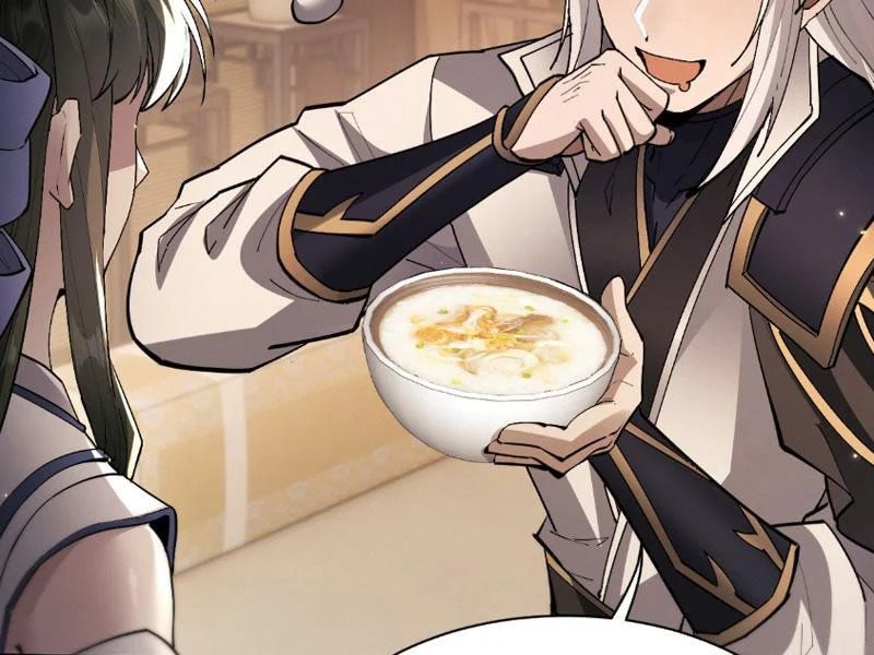 Toàn Chức Kiếm Tu Chapter 84 - Next Chapter 85