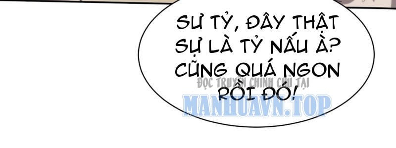 Toàn Chức Kiếm Tu Chapter 84 - Next Chapter 85