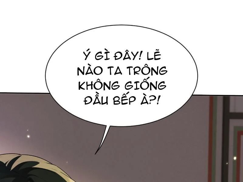 Toàn Chức Kiếm Tu Chapter 84 - Next Chapter 85