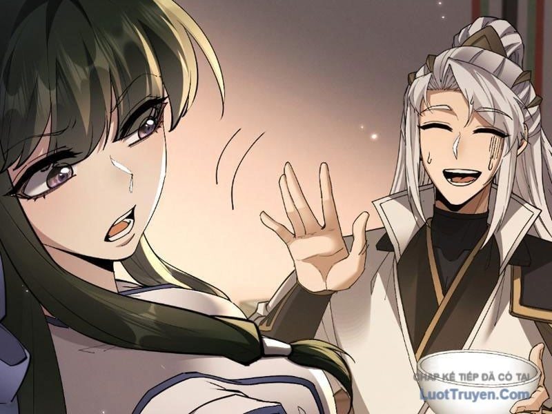 Toàn Chức Kiếm Tu Chapter 84 - Next Chapter 85