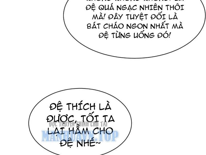 Toàn Chức Kiếm Tu Chapter 84 - Next Chapter 85