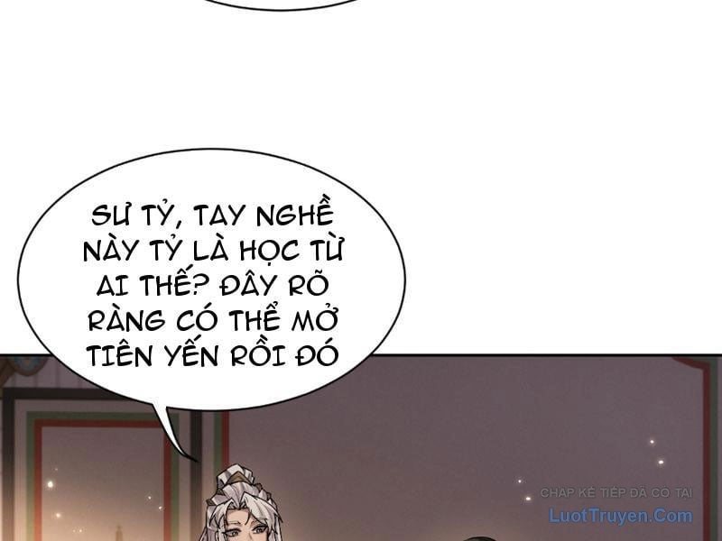 Toàn Chức Kiếm Tu Chapter 84 - Next Chapter 85