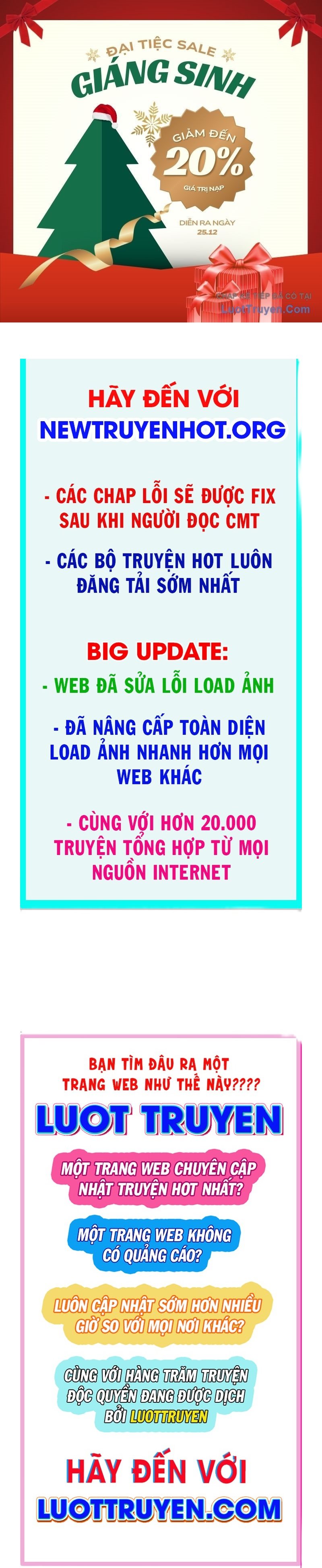 Toàn Chức Kiếm Tu Chapter 84 - Next Chapter 85