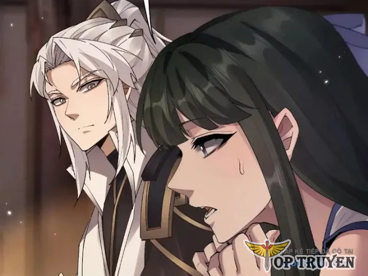 Toàn Chức Kiếm Tu Chapter 85 - Next Chapter 86