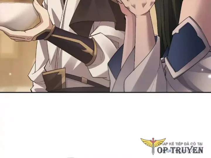 Toàn Chức Kiếm Tu Chapter 85 - Next Chapter 86