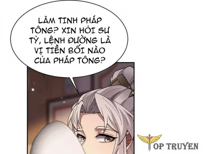 Toàn Chức Kiếm Tu Chapter 85 - Next Chapter 86