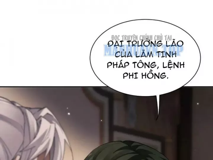 Toàn Chức Kiếm Tu Chapter 85 - Next Chapter 86