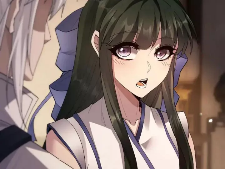 Toàn Chức Kiếm Tu Chapter 85 - Next Chapter 86