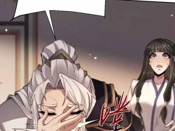 Toàn Chức Kiếm Tu Chapter 85 - Next Chapter 86