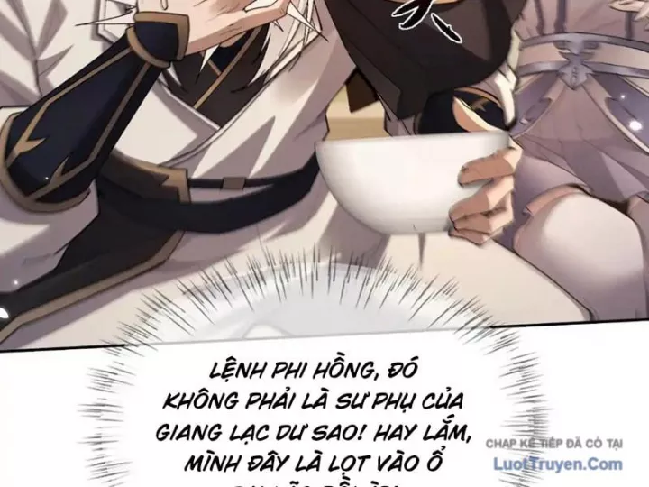 Toàn Chức Kiếm Tu Chapter 85 - Next Chapter 86