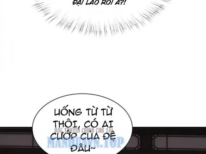 Toàn Chức Kiếm Tu Chapter 85 - Next Chapter 86