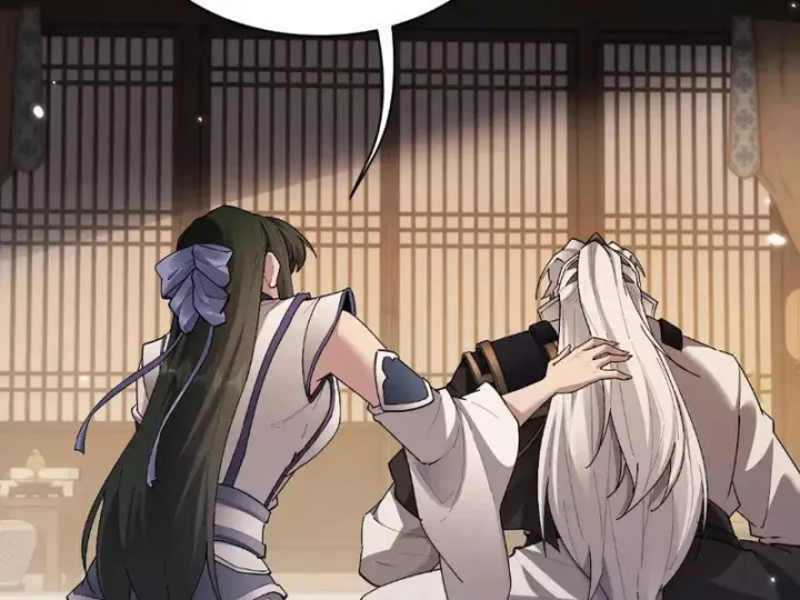 Toàn Chức Kiếm Tu Chapter 85 - Next Chapter 86