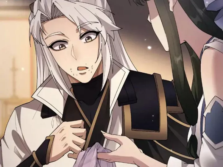 Toàn Chức Kiếm Tu Chapter 85 - Next Chapter 86