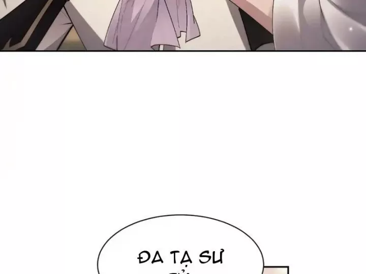 Toàn Chức Kiếm Tu Chapter 85 - Next Chapter 86