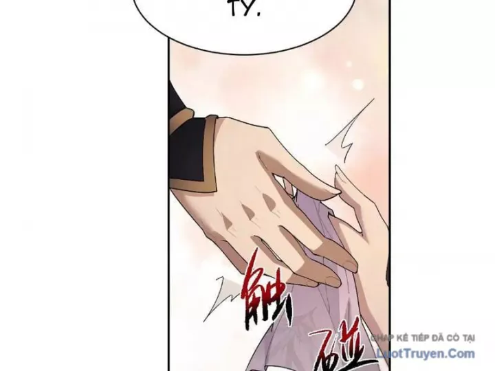 Toàn Chức Kiếm Tu Chapter 85 - Next Chapter 86