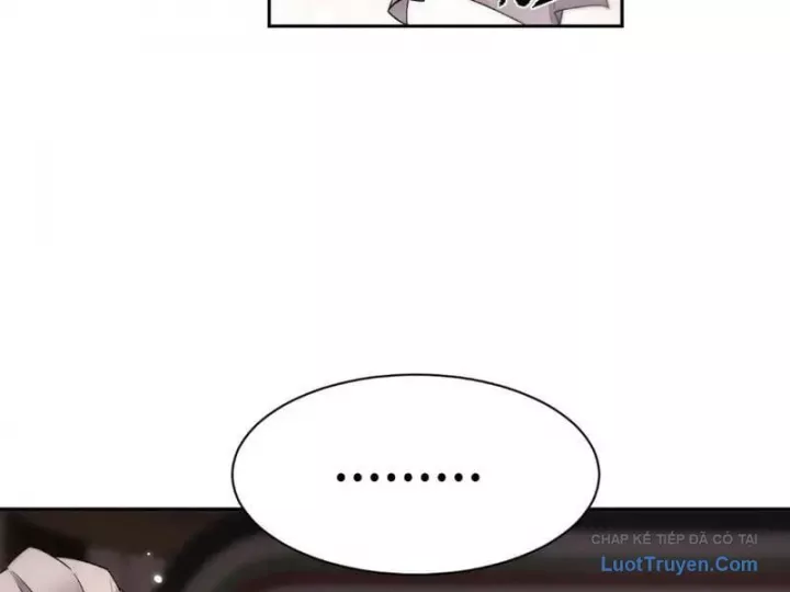 Toàn Chức Kiếm Tu Chapter 85 - Next Chapter 86